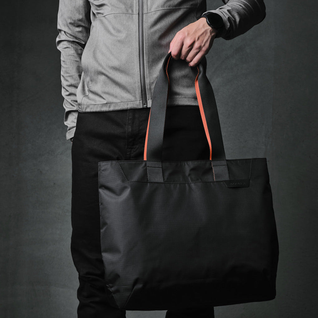 Alpaka Elements Tote Medium
