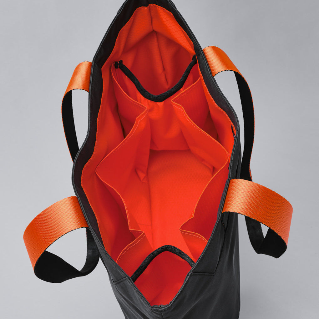 Alpaka Elements Tote Medium