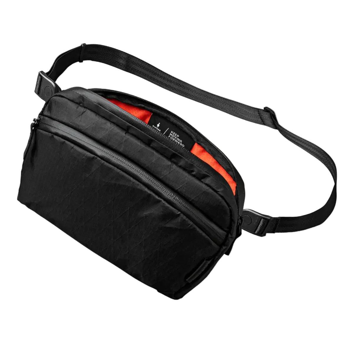 Alpaka Flight Sling 2L