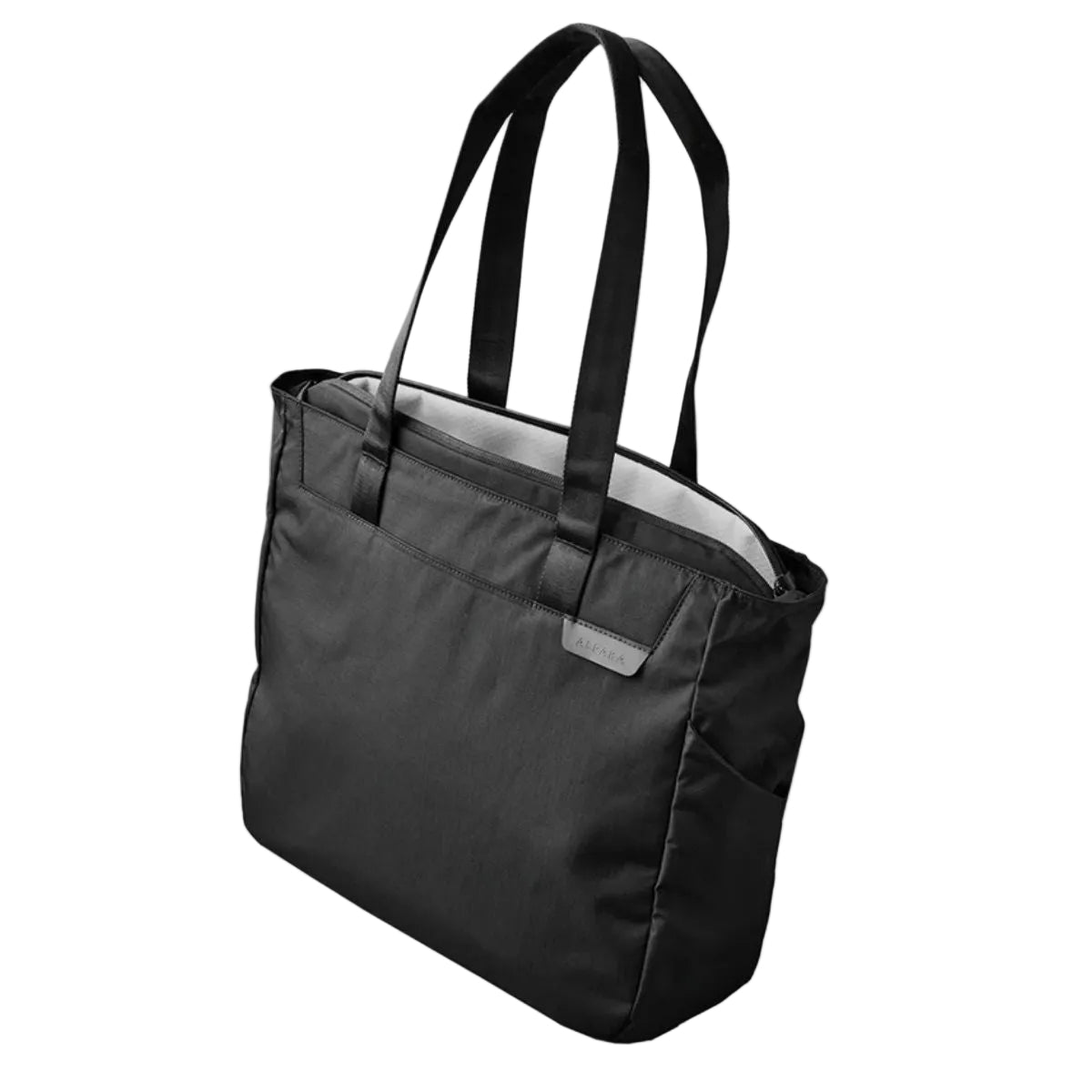 Alpaka Metro Tote