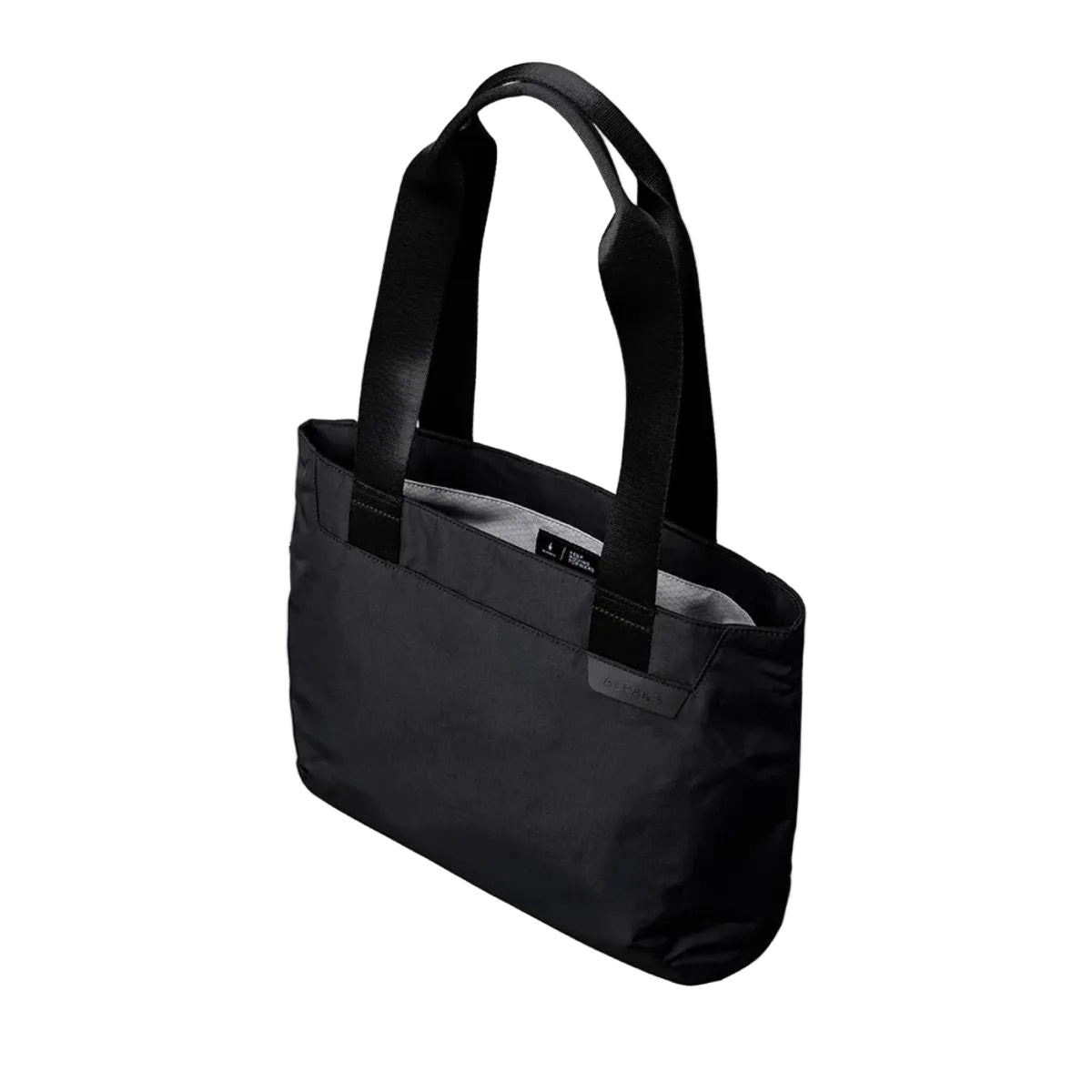 Alpaka Small Elements Tote