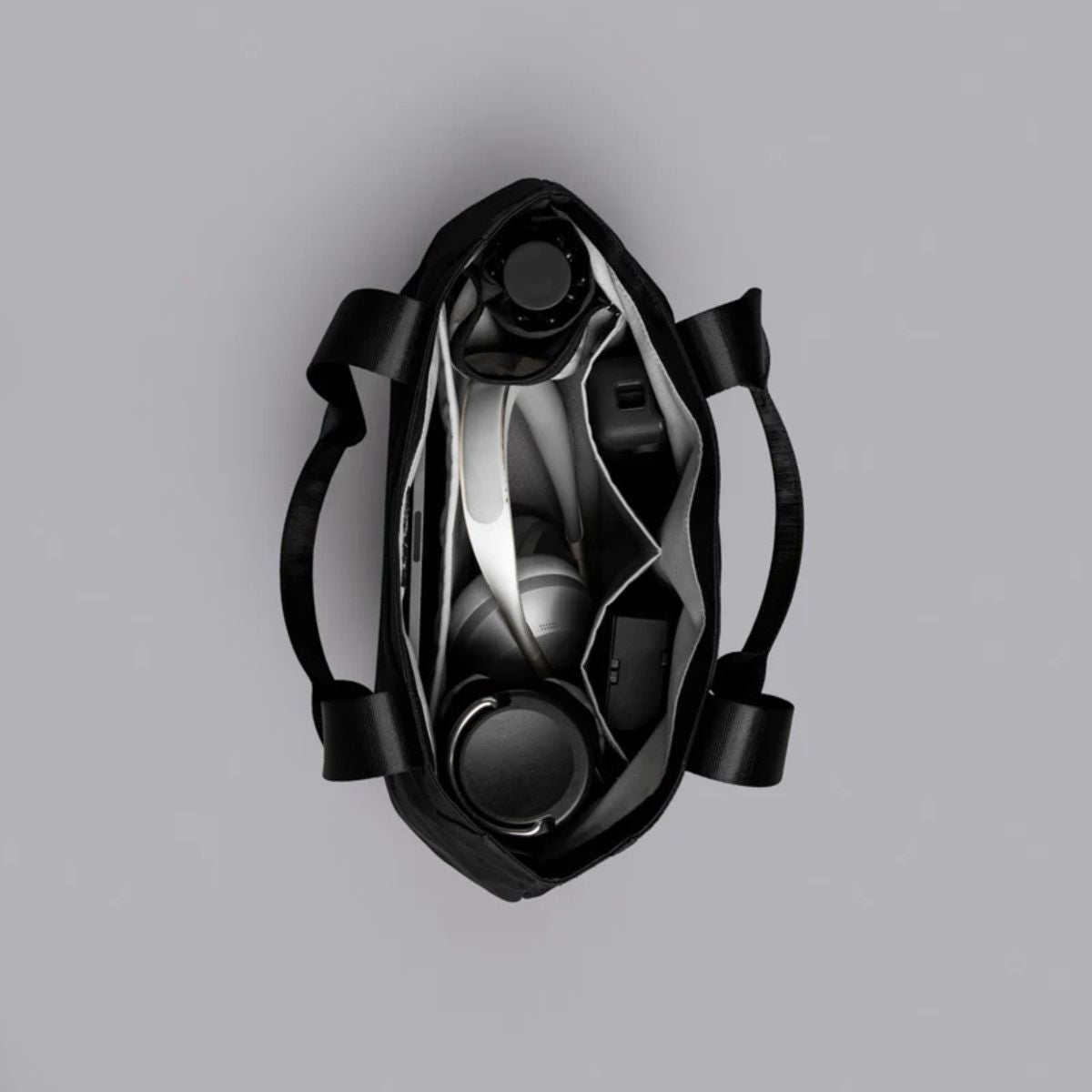 Alpaka Small Elements Tote