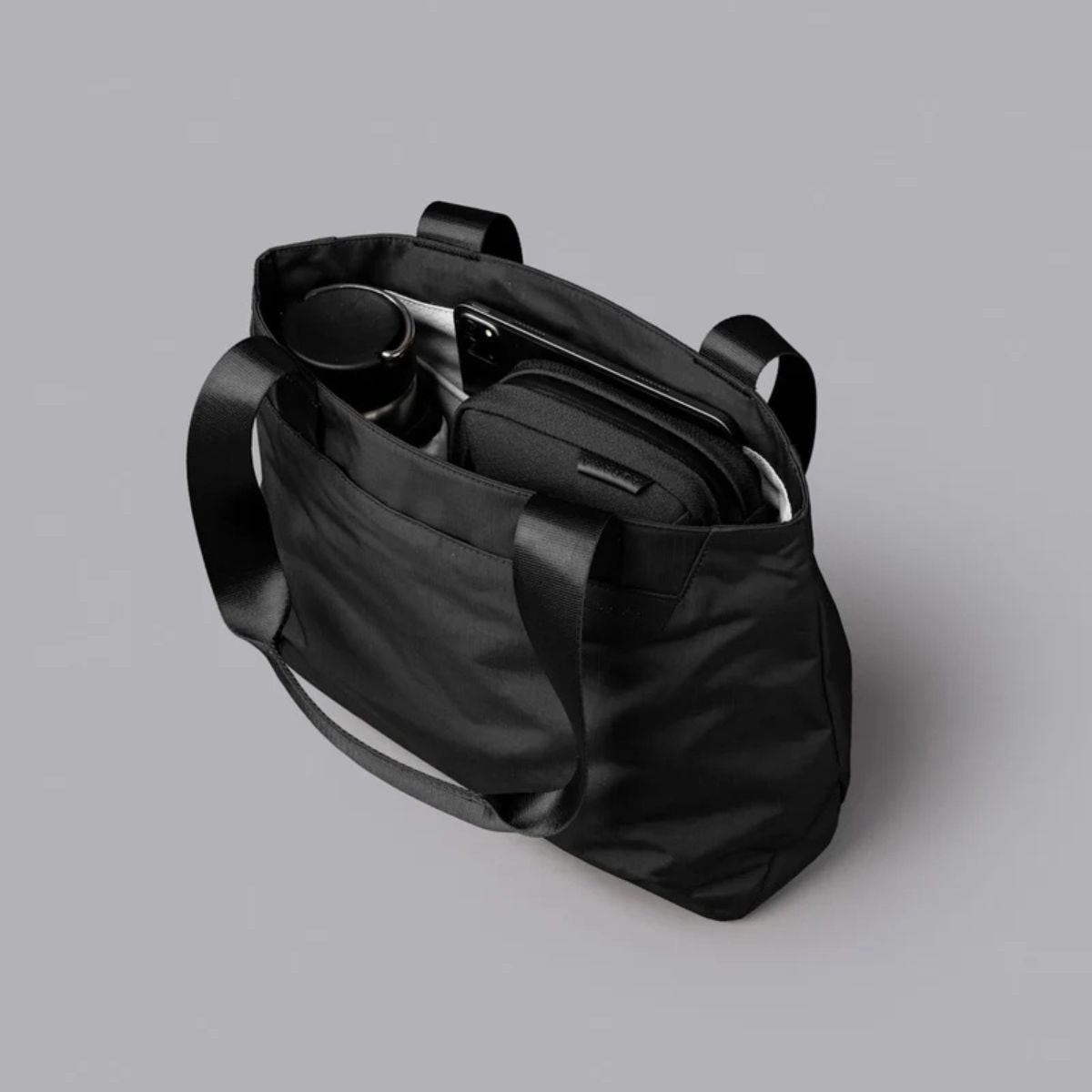 Alpaka Small Elements Tote