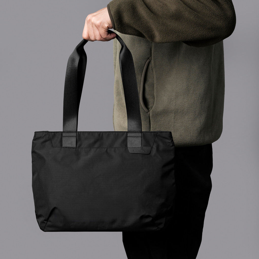 Alpaka Elements Tote Small