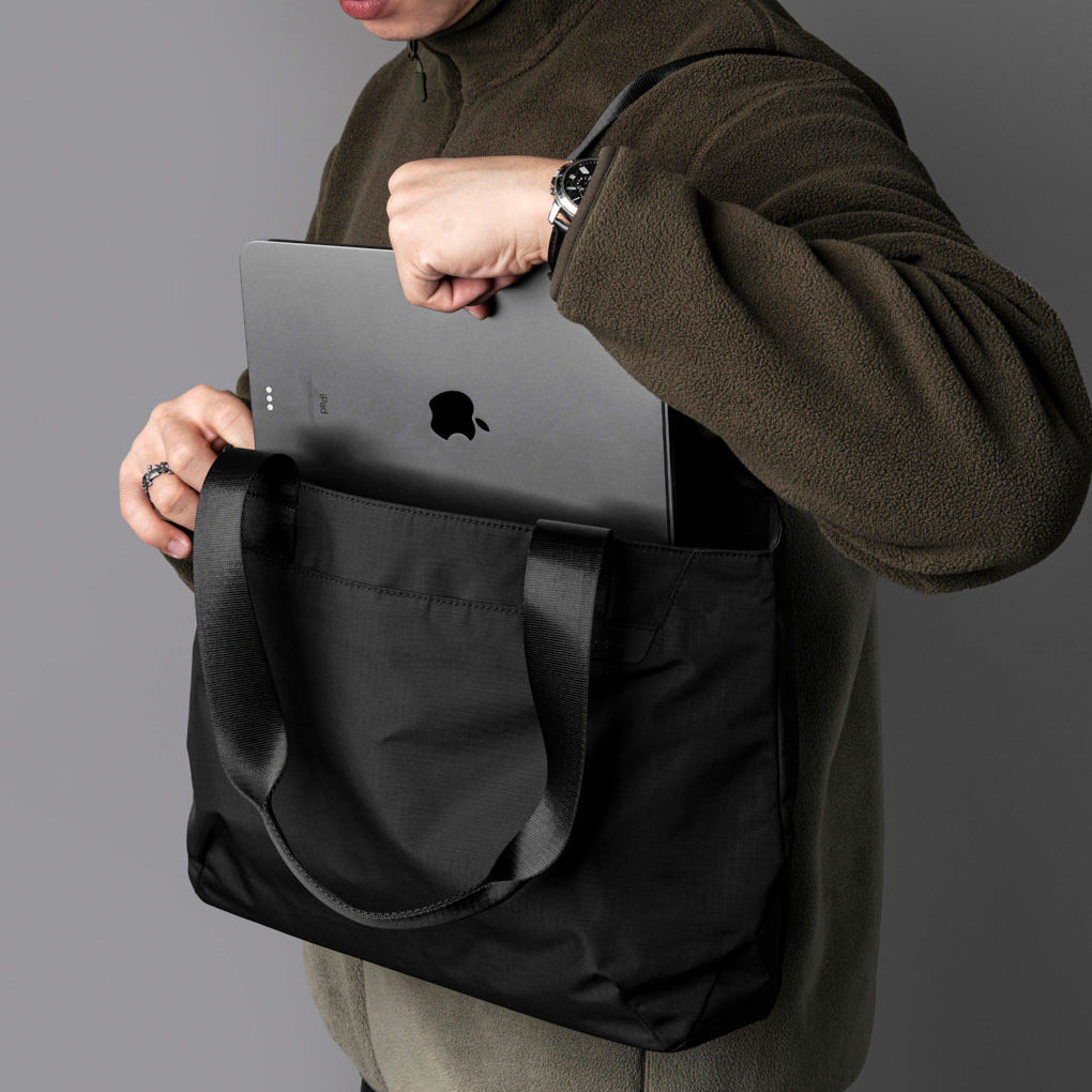 Alpaka Elements Tote Small