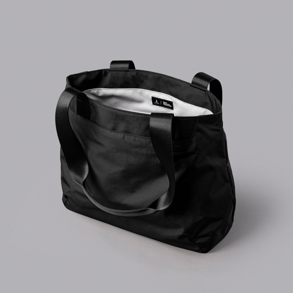 Alpaka Elements Tote Small