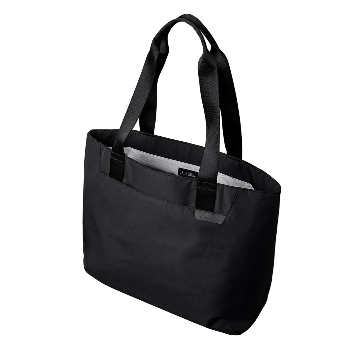 Alpaka Large Elements Tote