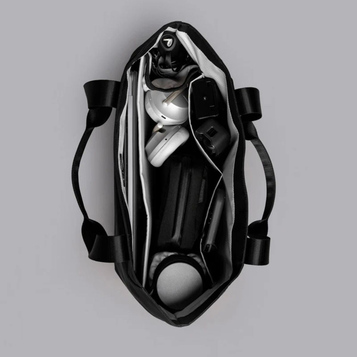 Alpaka Large Elements Tote