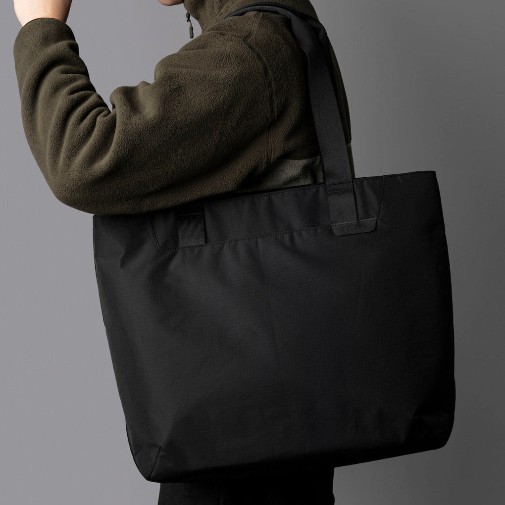Alpaka Elements Tote Large
