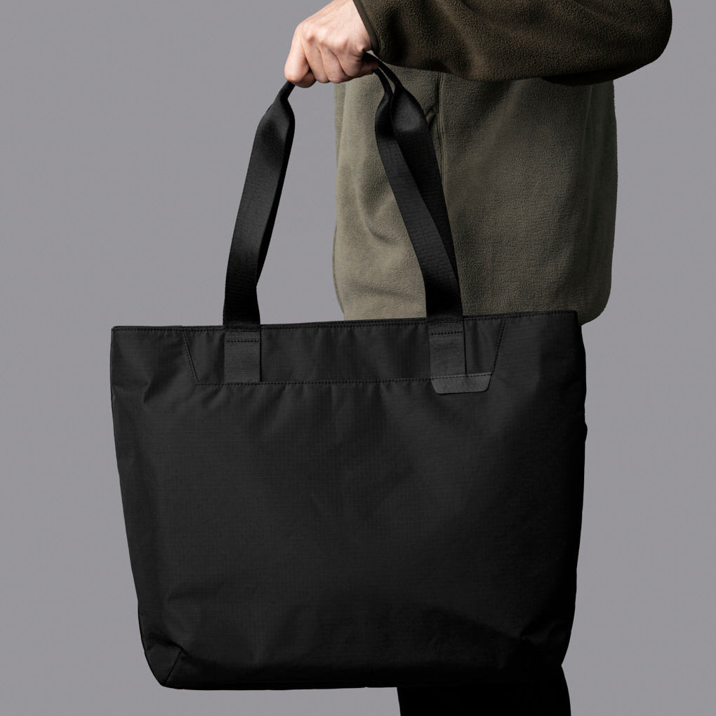 Alpaka Elements Tote Large