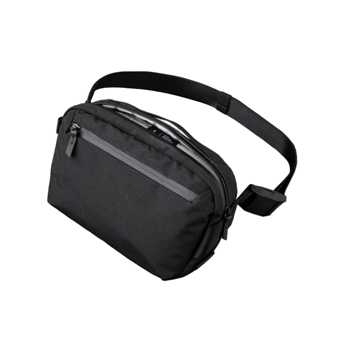 Alpaka Go Sling Mini V2