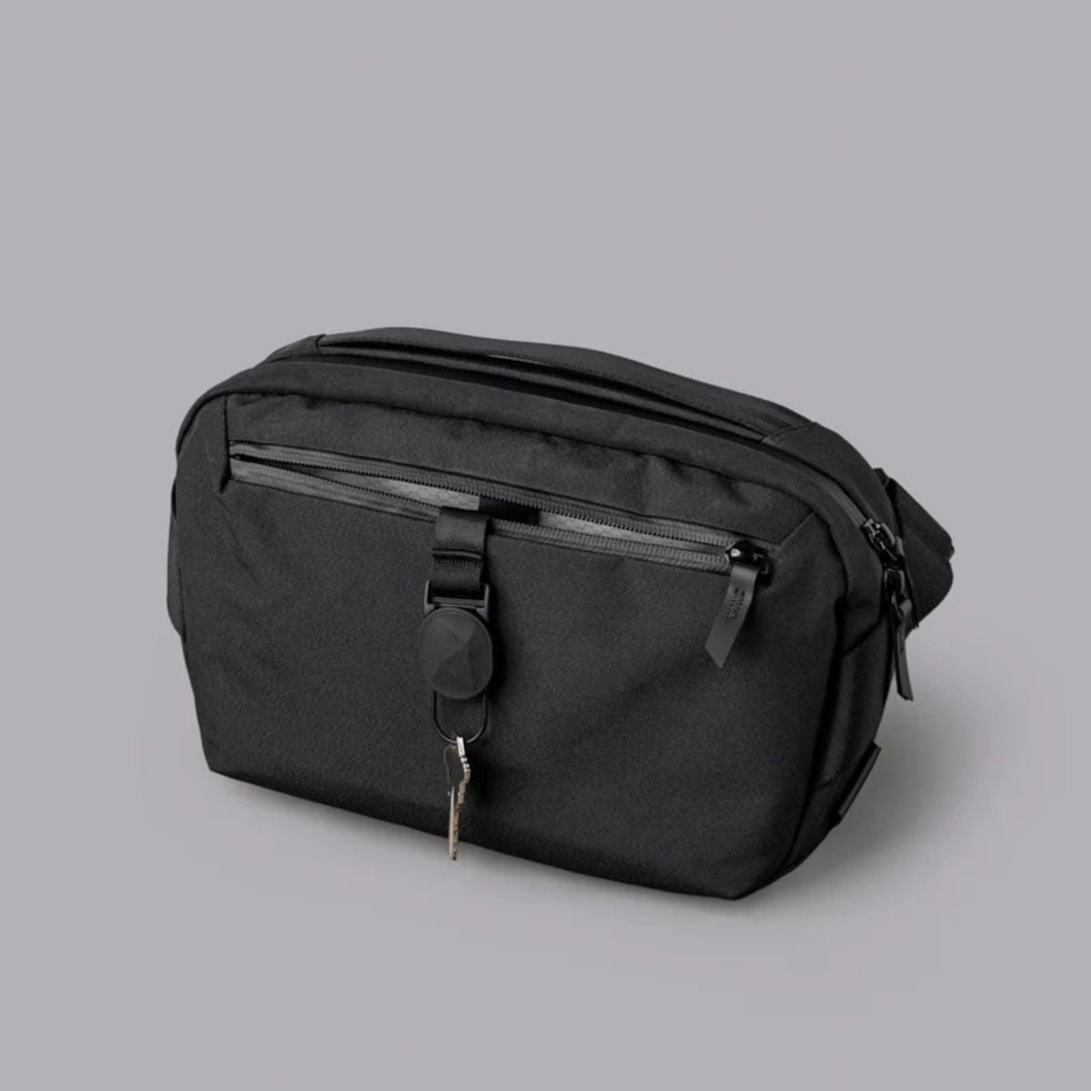 Alpaka Go Sling Mini V2