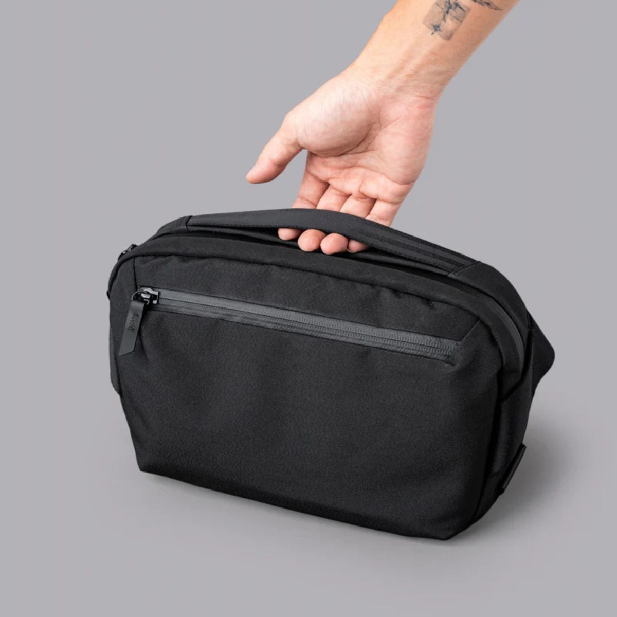 Alpaka Go Sling Mini V2