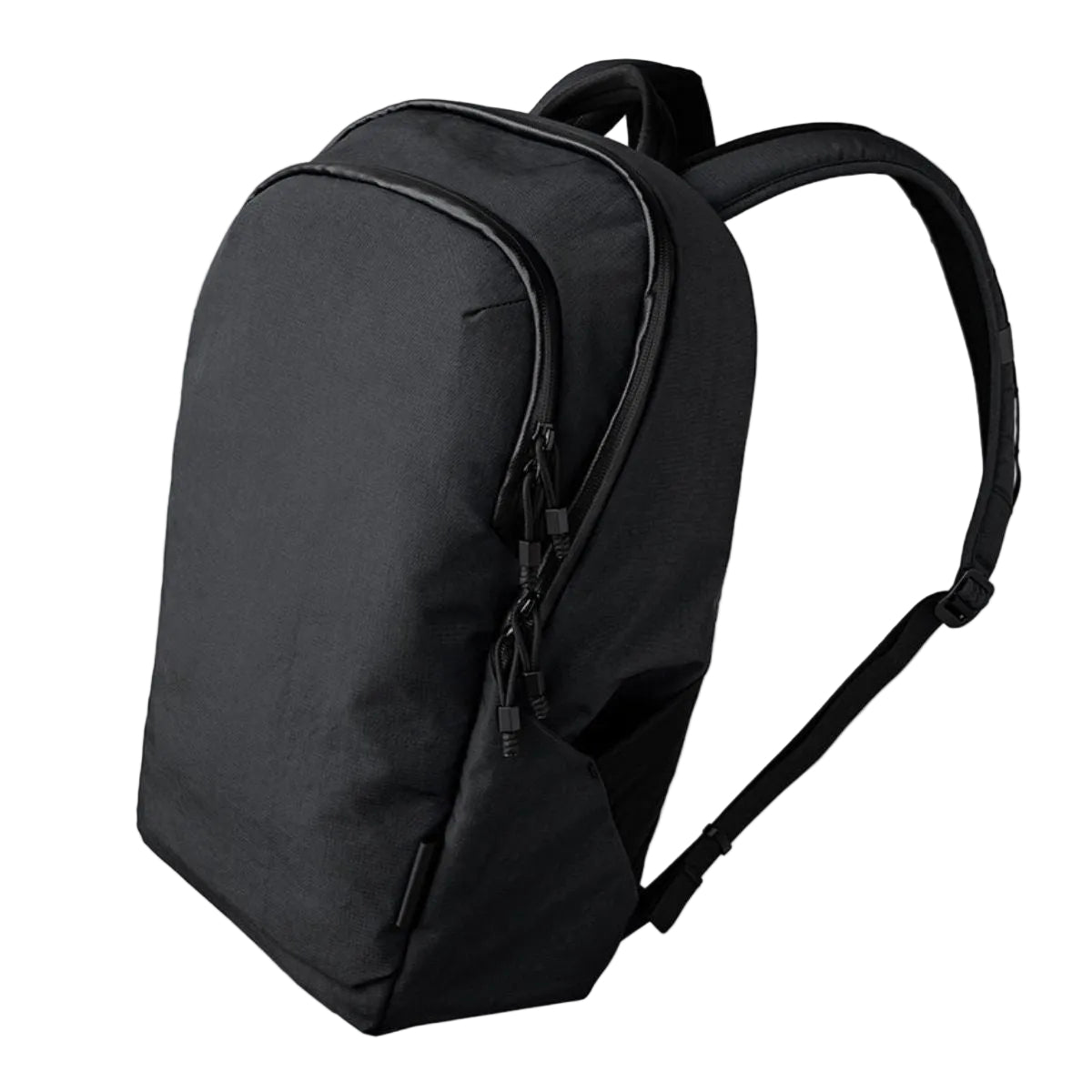 Alpaka Bravo Backpack 23L