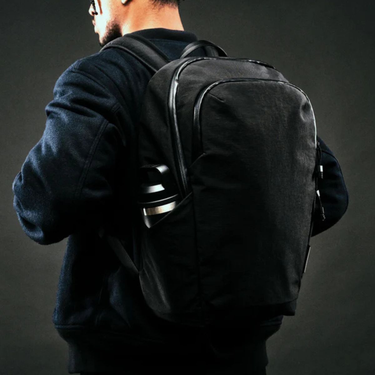 Alpaka Bravo Backpack 23L