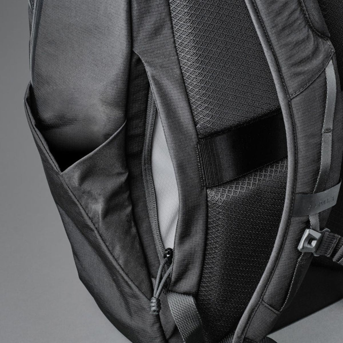 Alpaka Bravo Backpack 23L