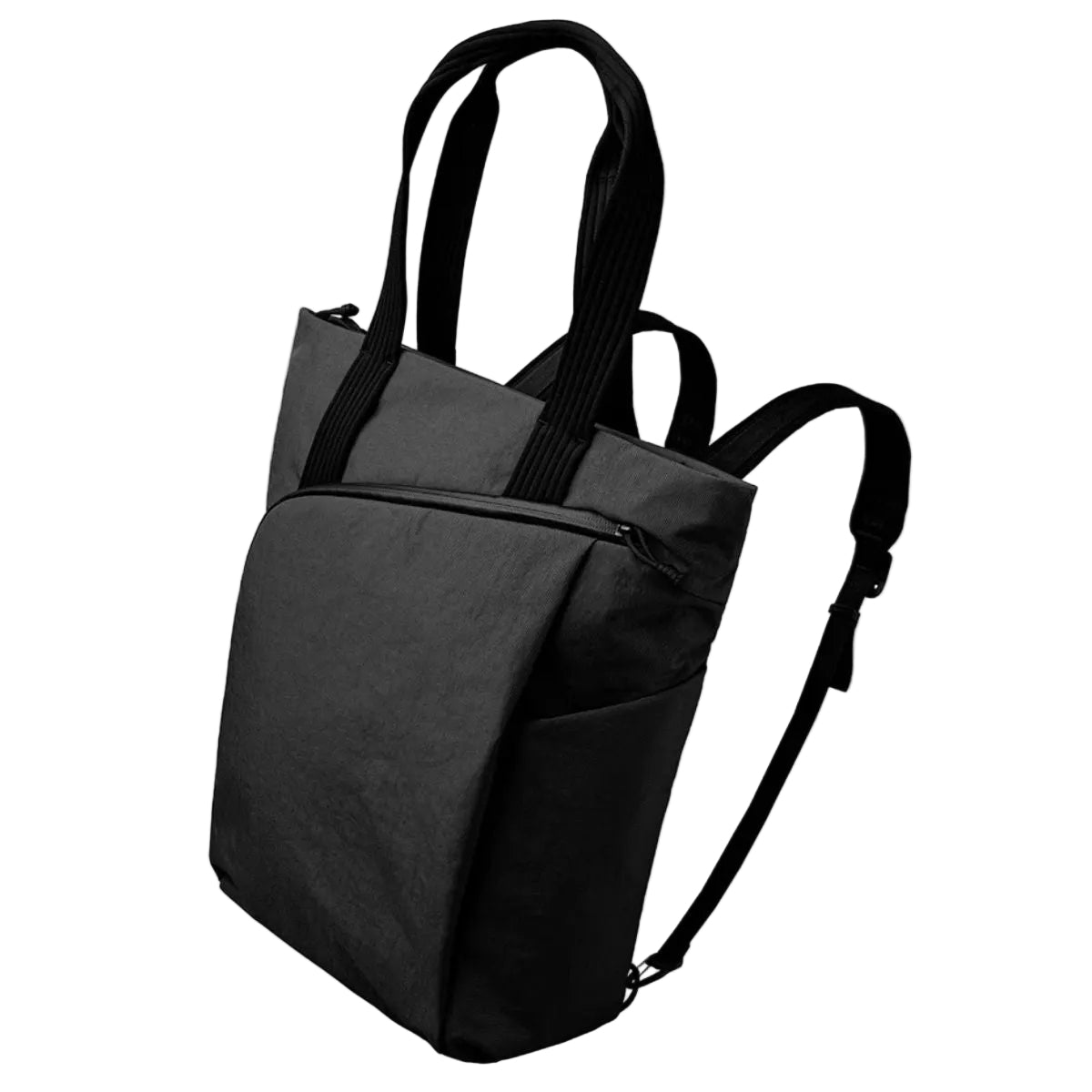 Alpaka Flow Totepack 14L