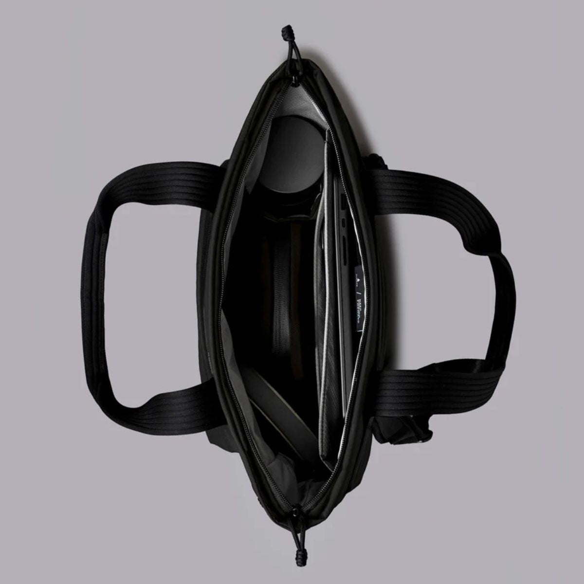 Alpaka Flow Totepack 14L