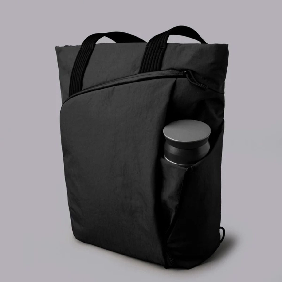 Alpaka Flow Totepack 14L