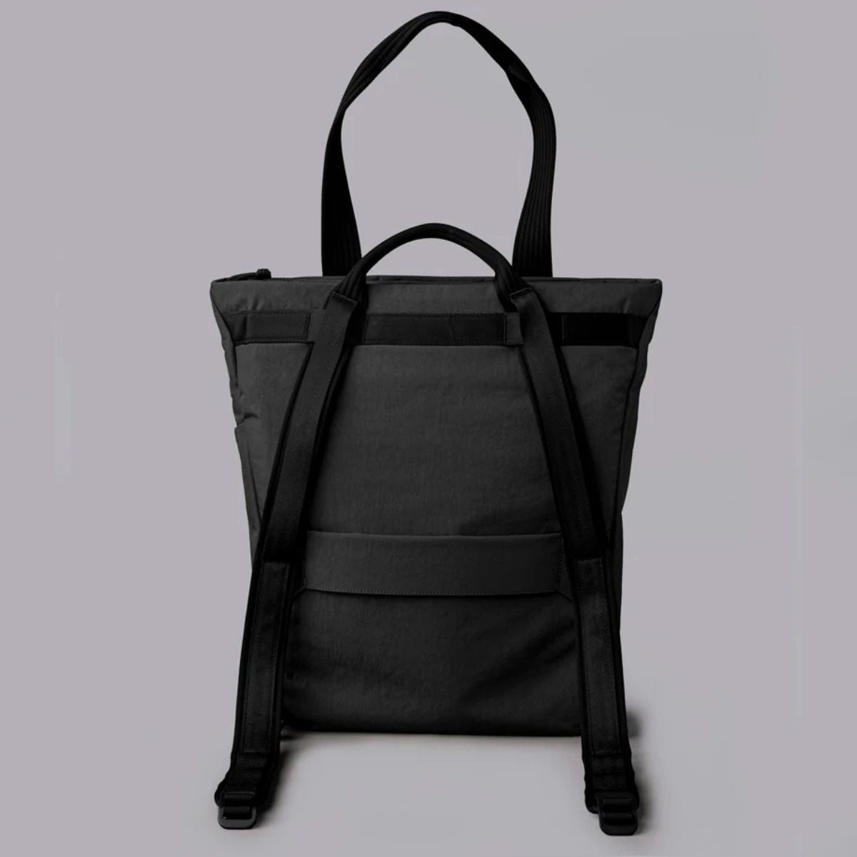 Alpaka Flow Totepack 14L