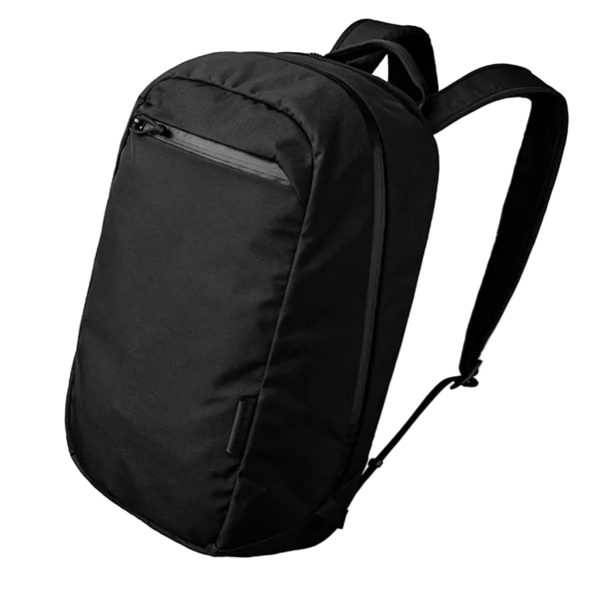 Alpaka Traverse Backpack 30L