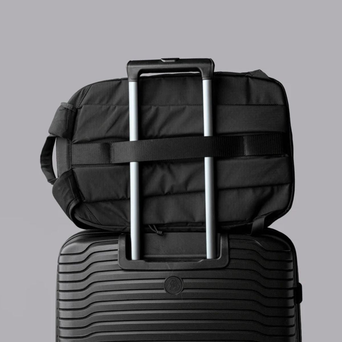 Alpaka Traverse Backpack 30L