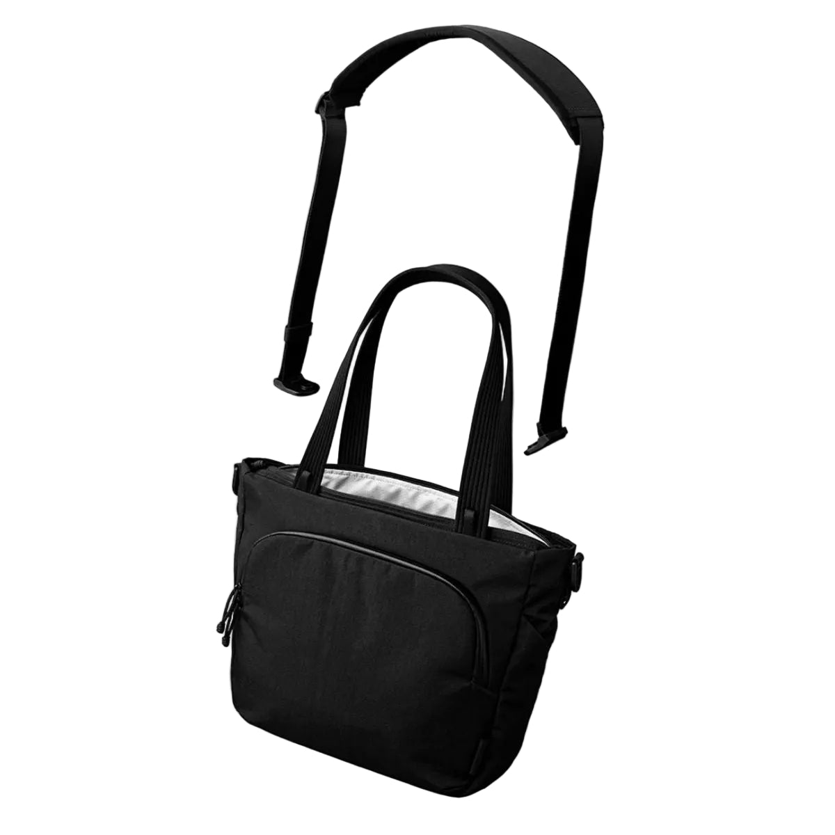 Alpaka Bravo Tote V2 12L