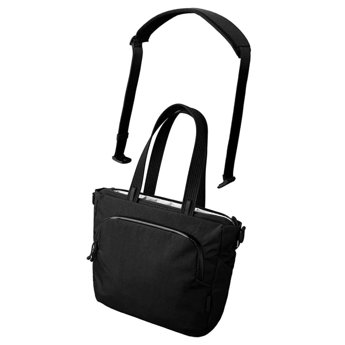 Alpaka Bravo Tote V2 14L