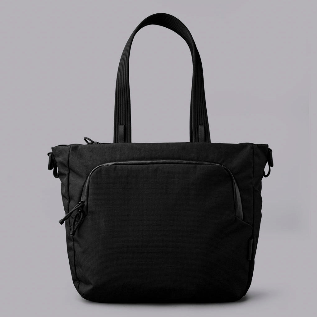 Alpaka Bravo Tote V2 14L