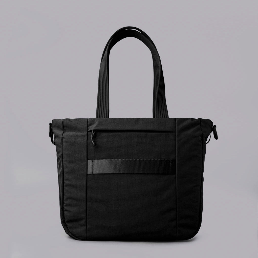 Alpaka Bravo Tote V2 14L