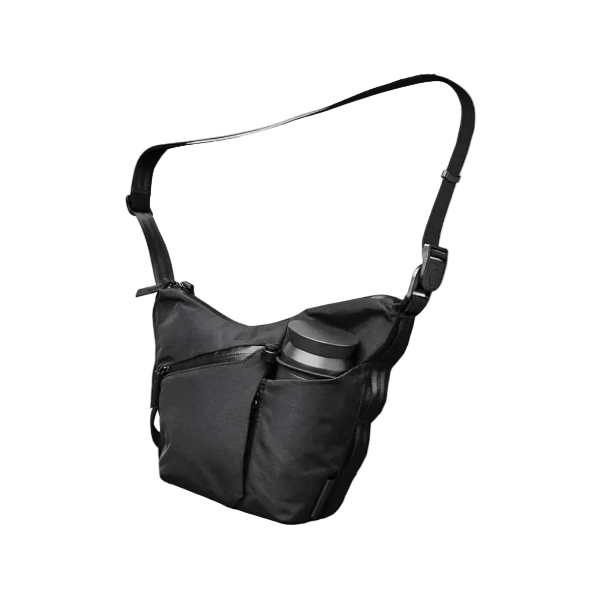 Alpaka Flow Satchel 4L