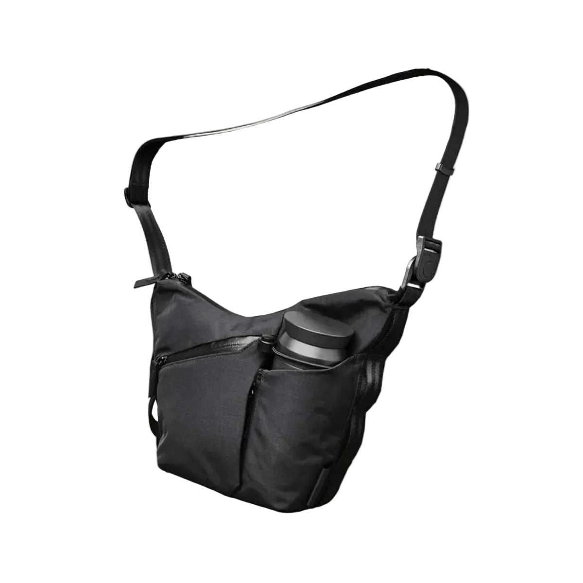 Alpaka Flow Satchel 2L