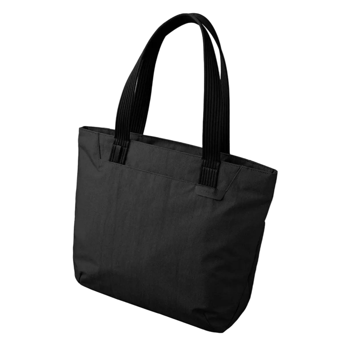 Alpaka Large Flight Tote