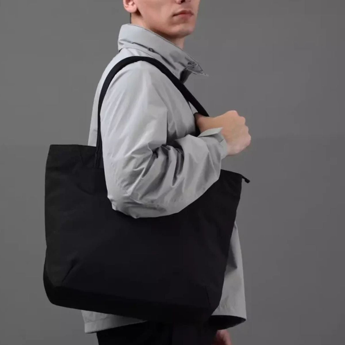 Alpaka Large Flight Tote