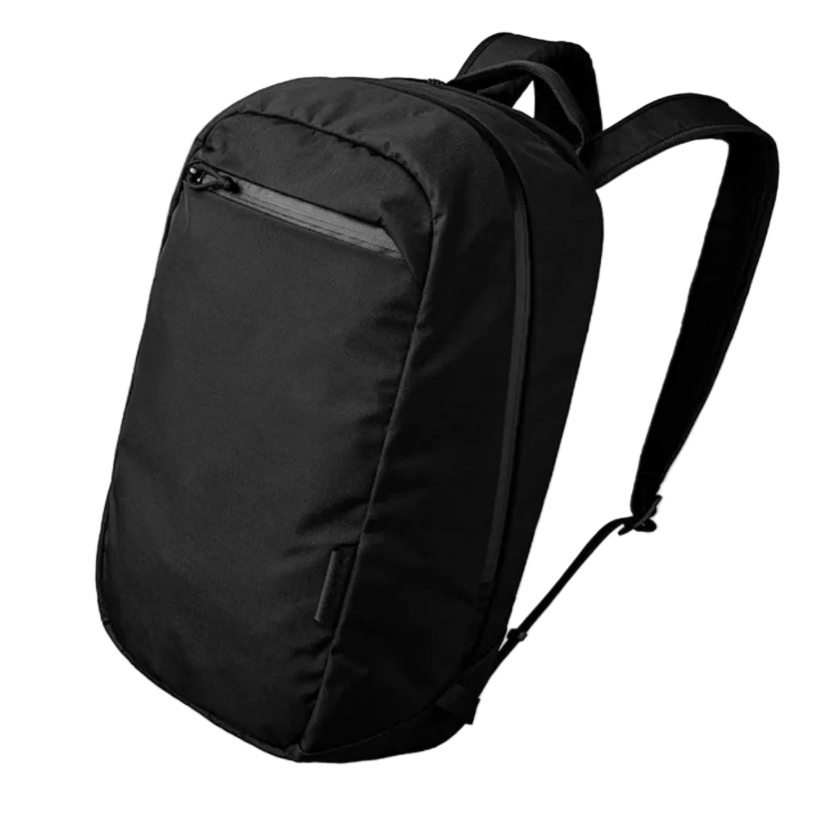 Alpaka Flow Totepack 14L