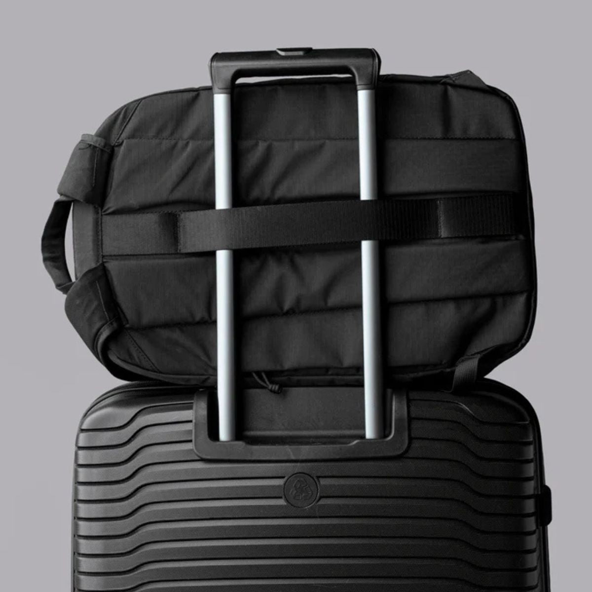 Alpaka Flow Totepack 14L