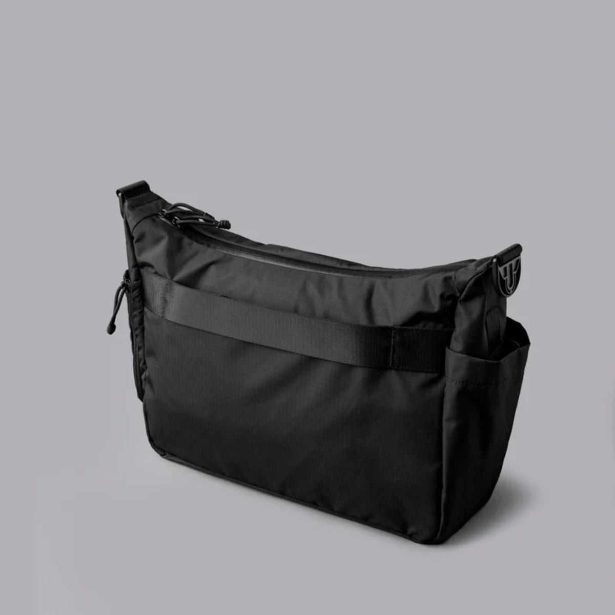 Alpaka Flight Satchel 11L