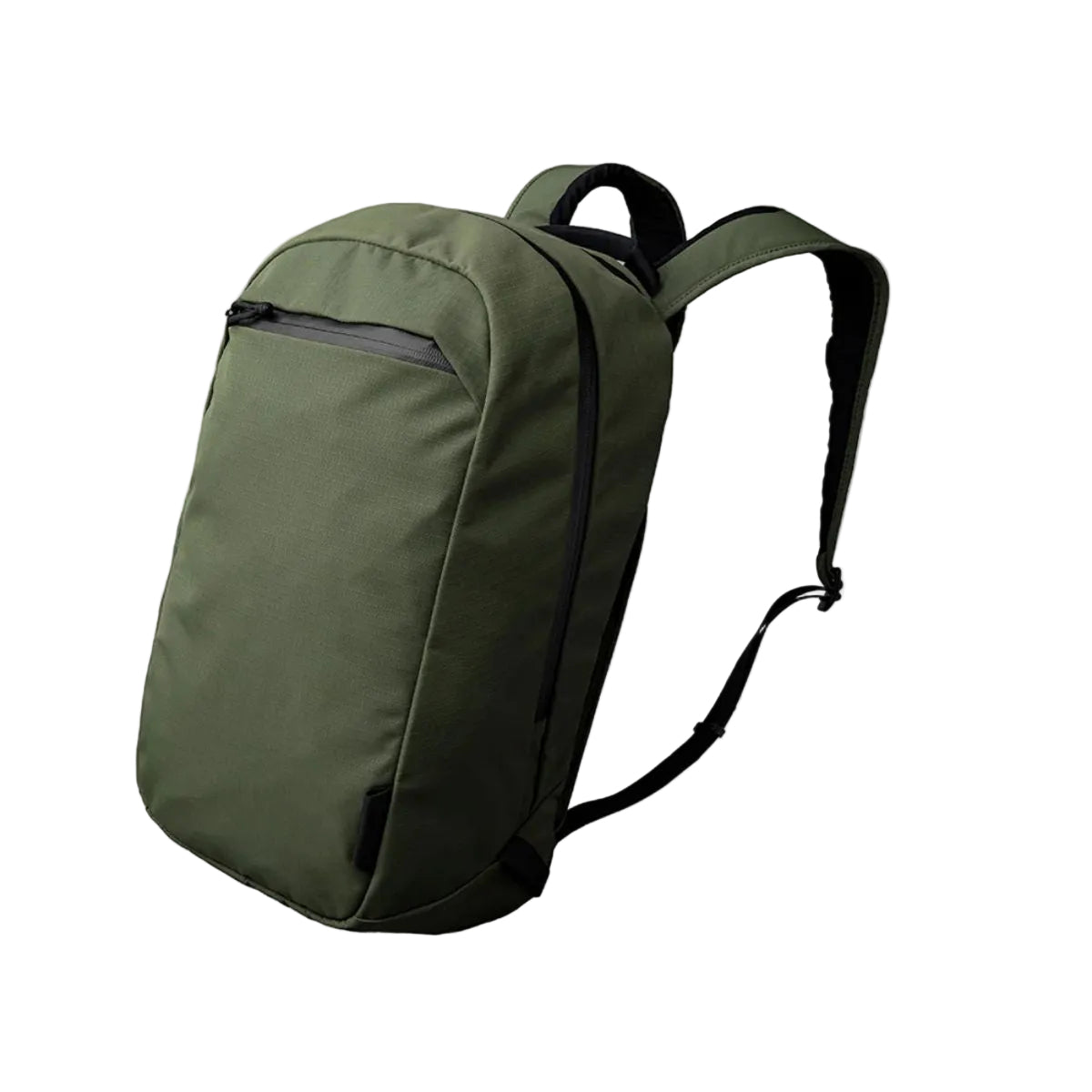 Alpaka Aero Pack 16L