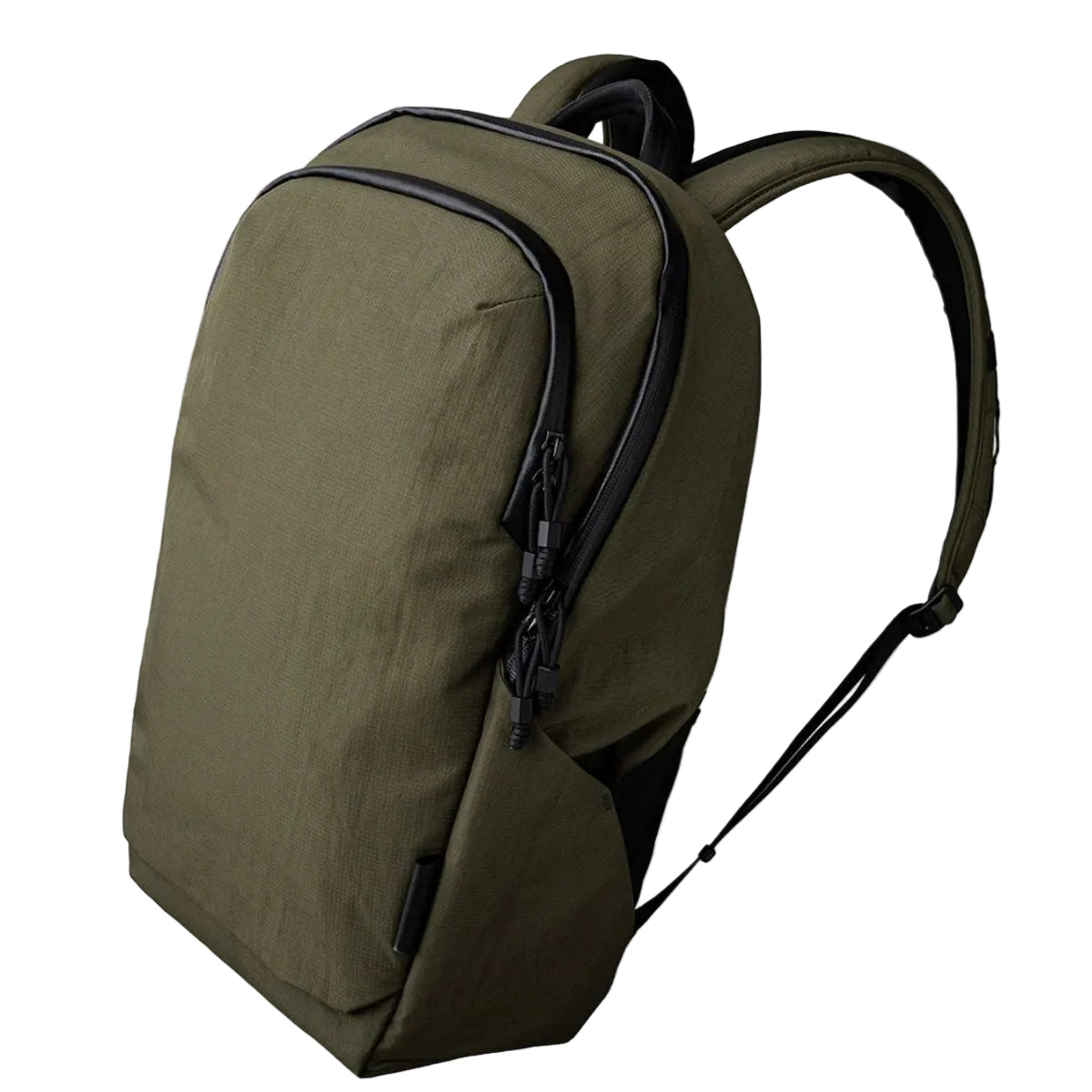 Alpaka Bravo Backpack 23L