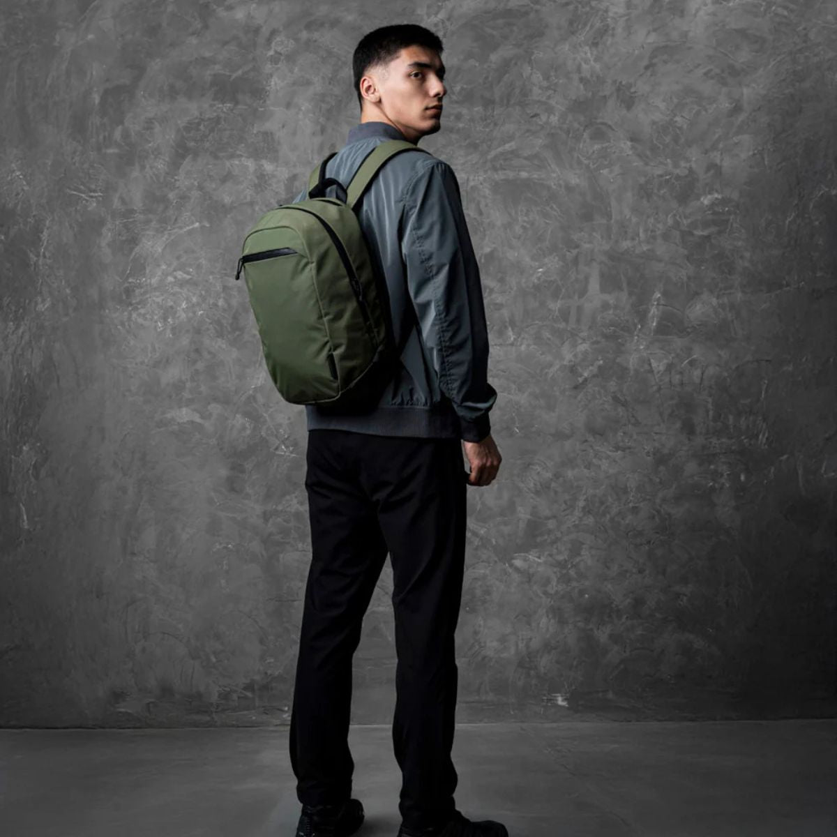 Alpaka Aero Pack 16L