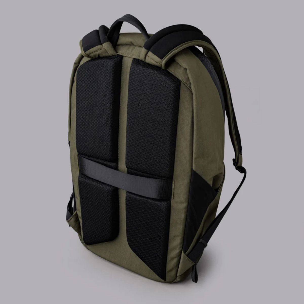 Alpaka Bravo Backpack 23L