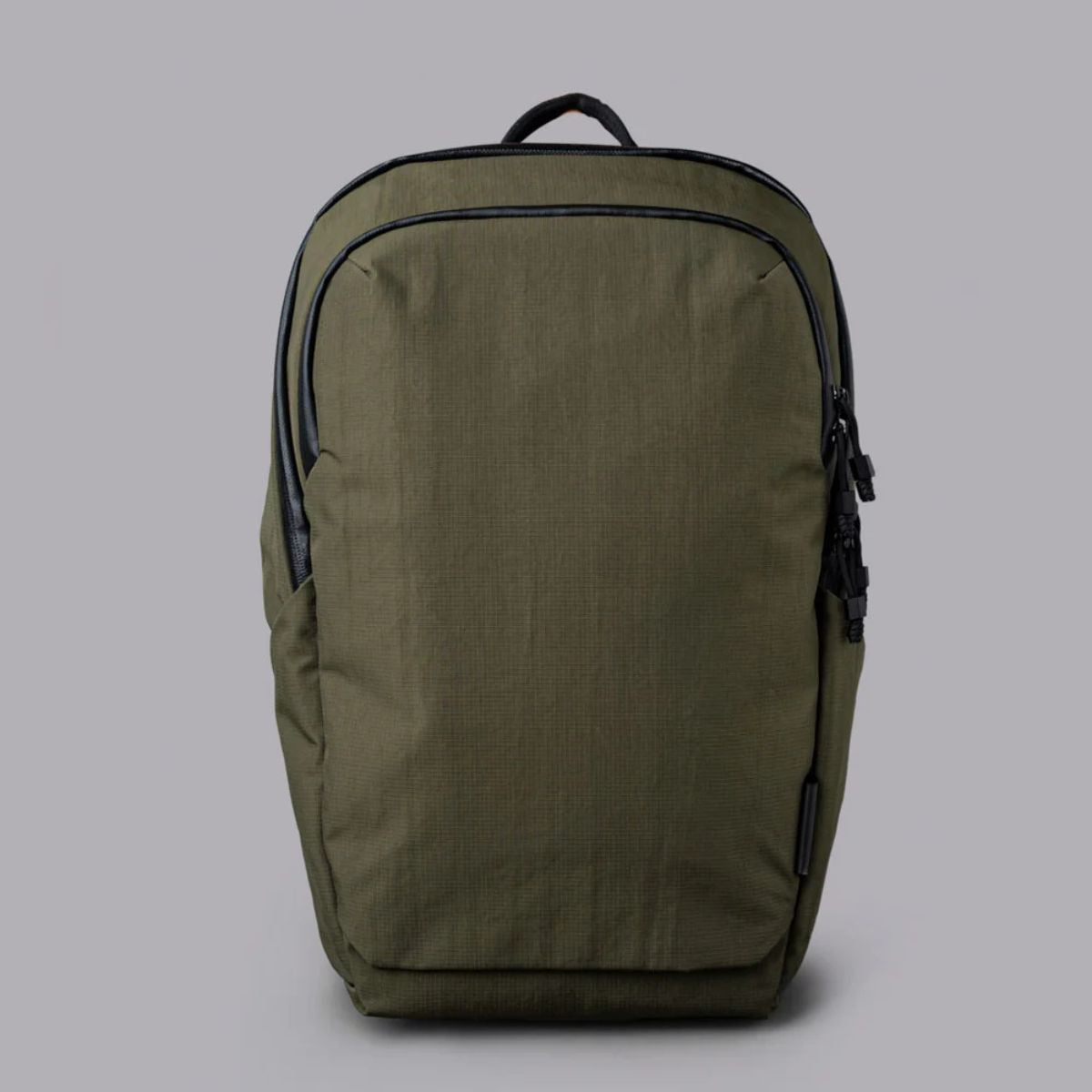 Alpaka Bravo Backpack 23L