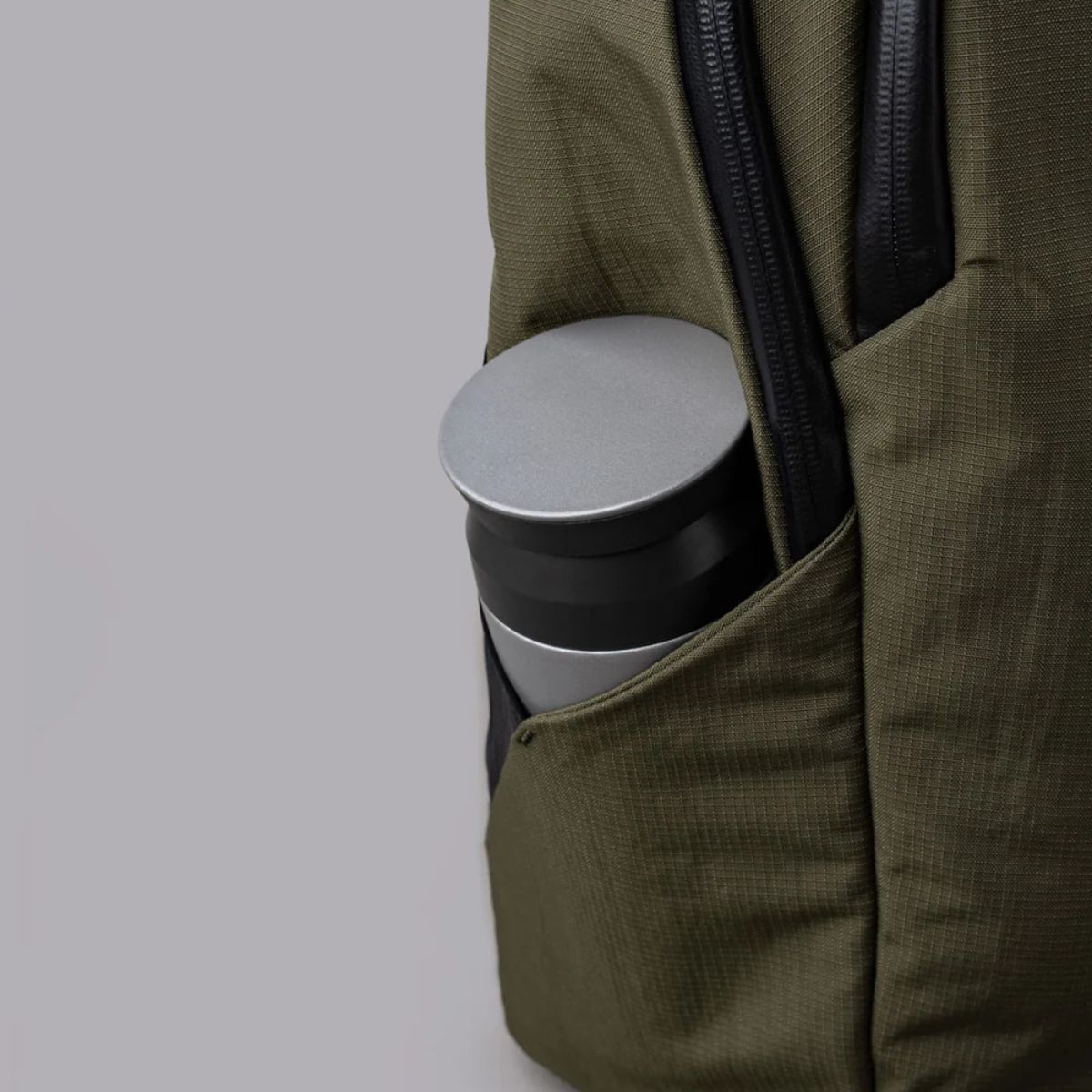 Alpaka Bravo Backpack 23L