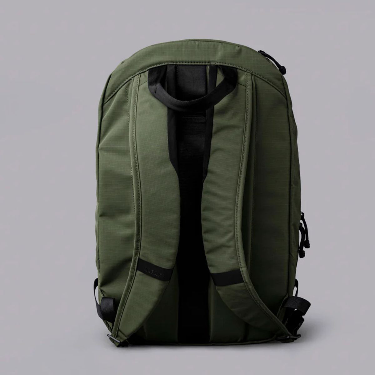 Alpaka Aero Pack 16L