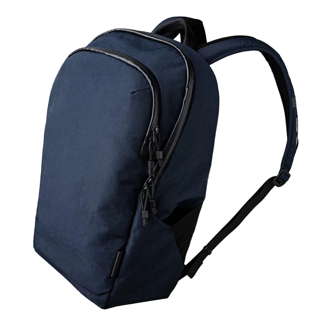 Alpaka Bravo Backpack 23L