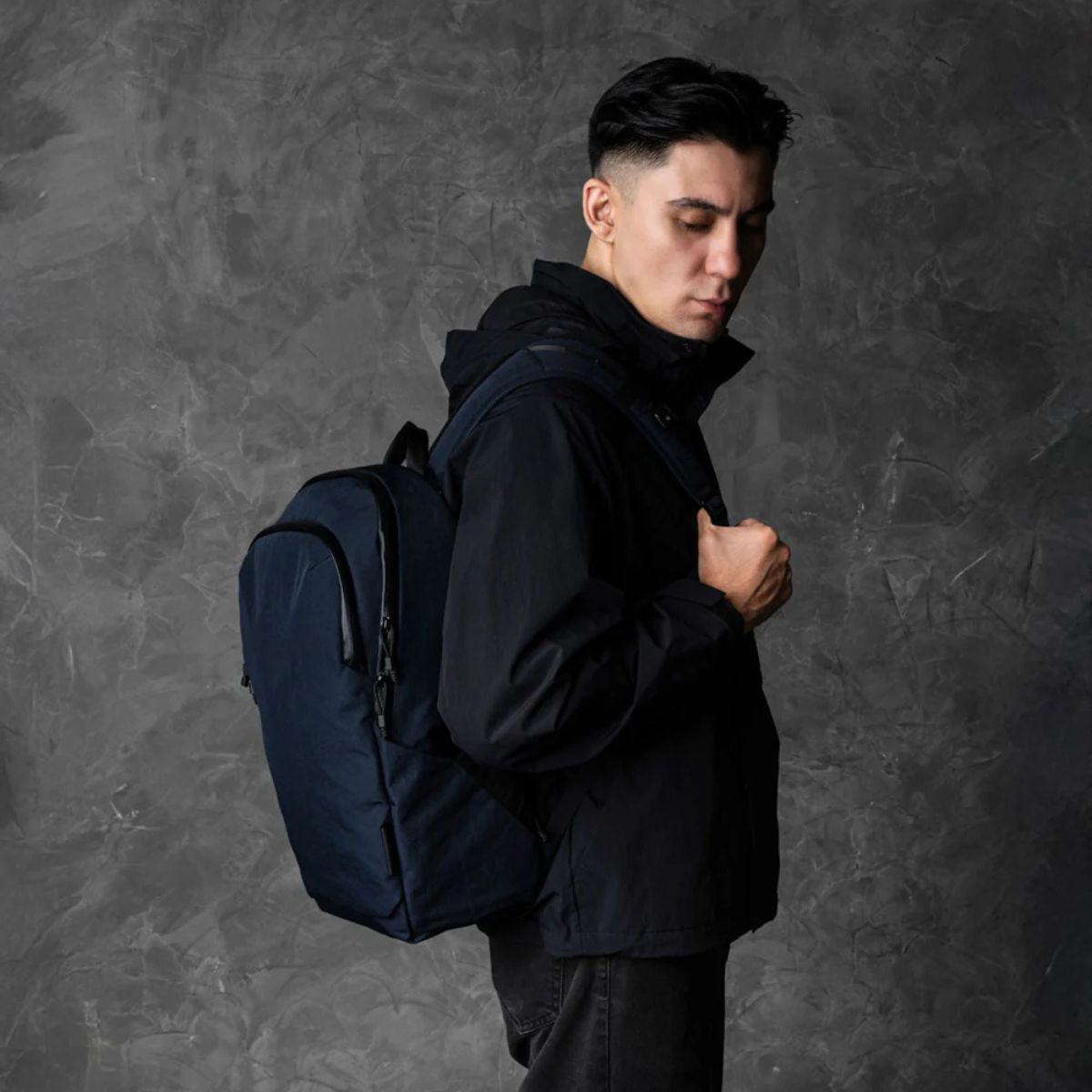 Alpaka Bravo Backpack 23L
