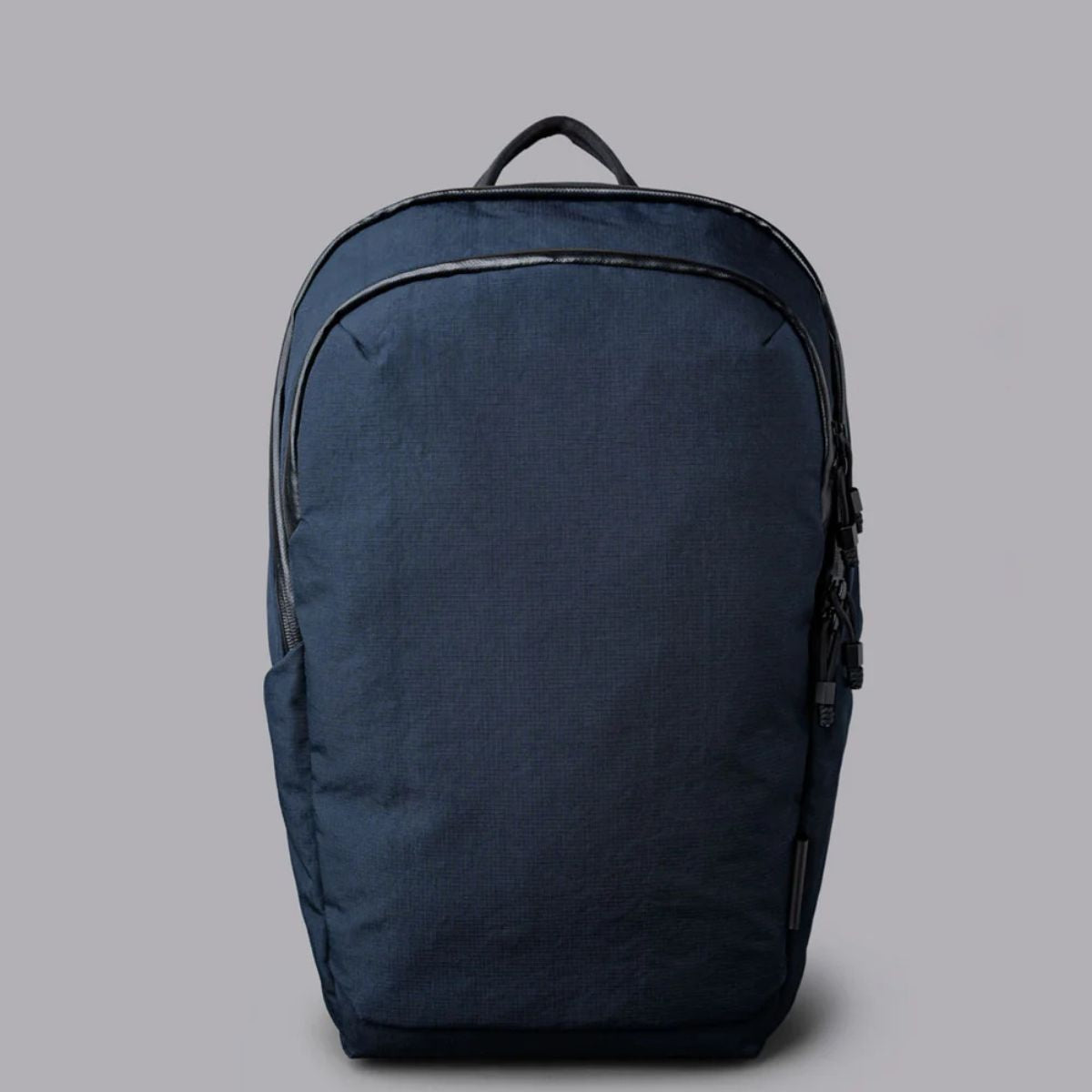 Alpaka Bravo Backpack 23L