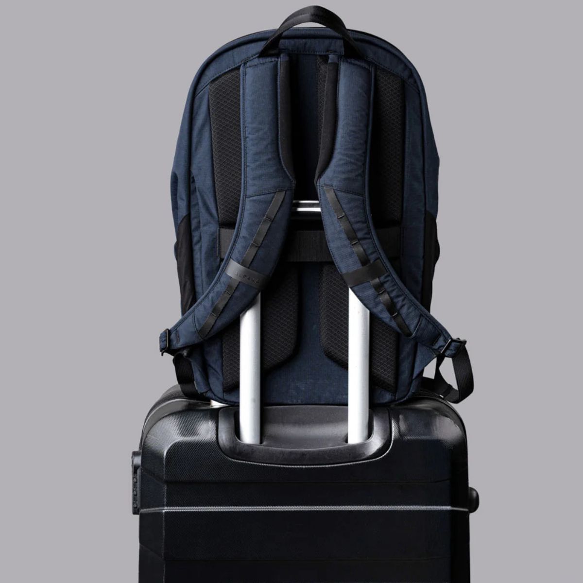 Alpaka Bravo Backpack 23L