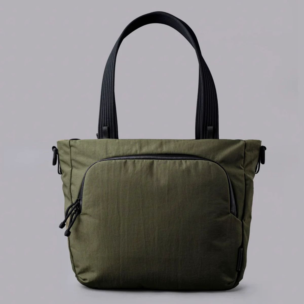 Alpaka Bravo Tote V2 12L