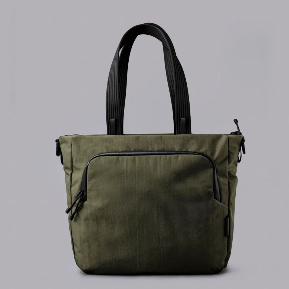Alpaka Bravo Tote V2 14L